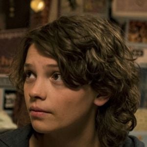 Foto Harriet Herbig-Matten