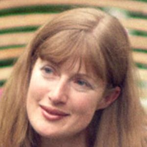 Foto Amber Rose Mason