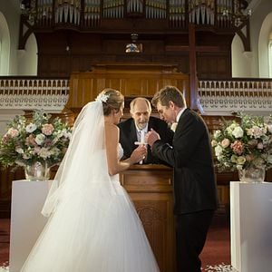 Foto DonnaLee Roberts