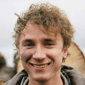 Foto Alexander Yatsenko