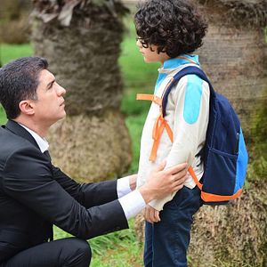 Foto Para Sempre no Meu Coração