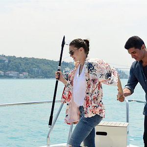 Foto Para Sempre no Meu Coração