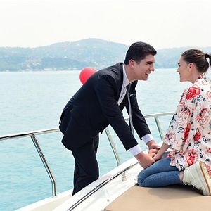 Foto Para Sempre no Meu Coração