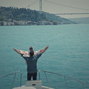 Foto Para Sempre no Meu Coração