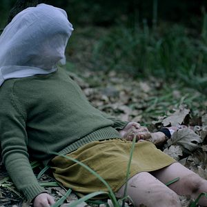 Foto Grande Grande Mundo