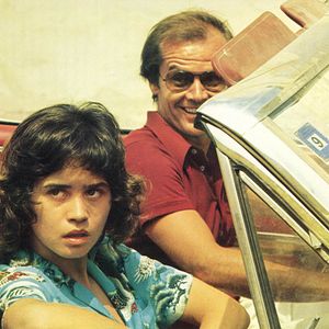 Foto Maria Schneider