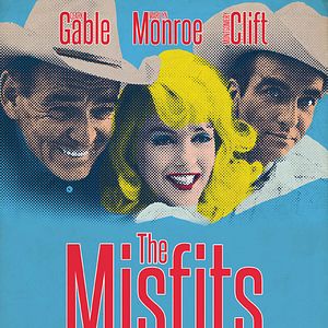 Foto Os Desajustados