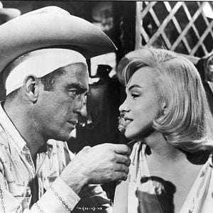 Foto Os Desajustados