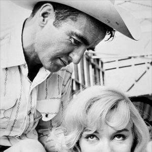 Foto Os Desajustados