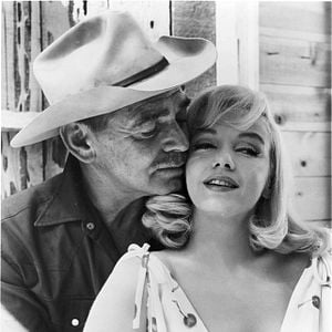 Foto Os Desajustados