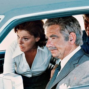 Foto O Homem que Burlou a Máfia