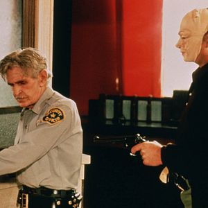 Foto O Homem que Burlou a Máfia