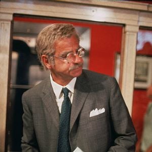 Foto O Homem que Burlou a Máfia