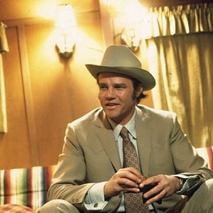 Foto O Homem que Burlou a Máfia