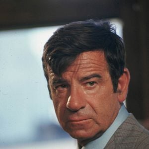 Foto O Homem que Burlou a Máfia