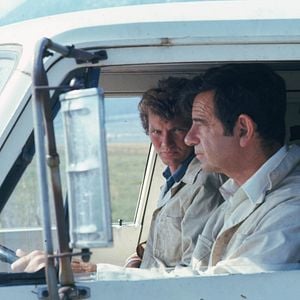 Foto O Homem que Burlou a Máfia