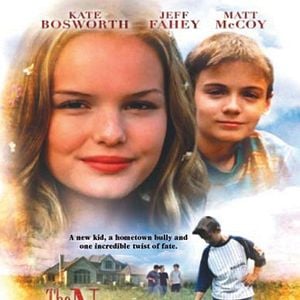 Foto Travessuras da Juventude