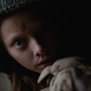 Foto Planeta dos Macacos: A Guerra