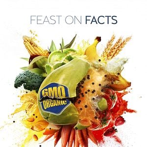 Foto O Futuro da Alimentação Humana