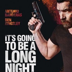 Foto Segurança em Risco