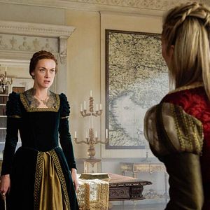 Foto Rachel Skarsten