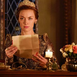 Foto Rachel Skarsten