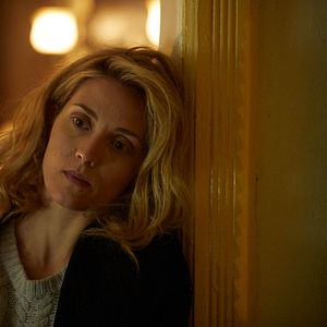 Foto Evelyne Brochu