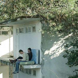 Foto Todas as Cidades do Norte