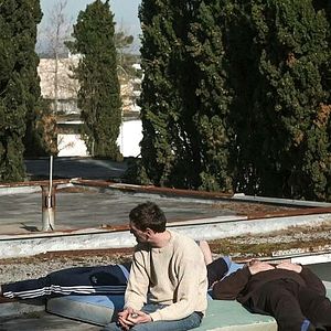 Foto Todas as Cidades do Norte