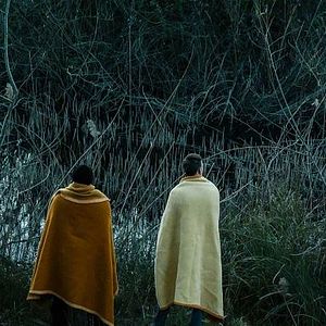 Foto Todas as Cidades do Norte