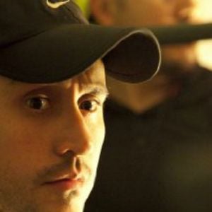 Foto Alfonso Pineda Ulloa