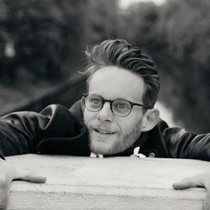 Foto Patrick Güldenberg