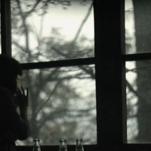 Foto La Tierra Aún se Mueve