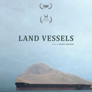 Foto Navios de Terra