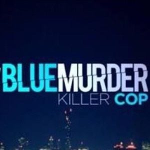 Foto Blue Murder: Killer Cop