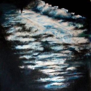 Foto Noite de Sexta, Manhã de Sábado