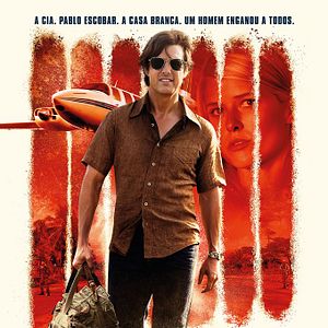 Foto Feito na América