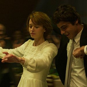 Foto Irakli Kvirikadze