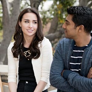 Foto Allison Scagliotti