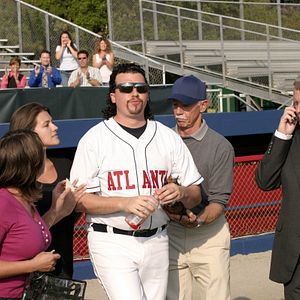 Foto Eastbound & Down