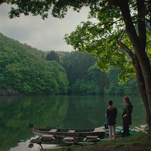 Foto Thémis Pauwels