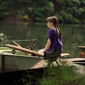 Foto Thémis Pauwels