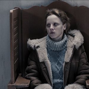 Foto Estados Unidos Pelo Amor