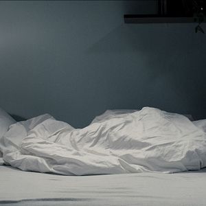 Foto Estados Unidos Pelo Amor