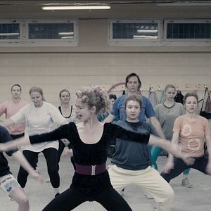 Foto Estados Unidos Pelo Amor