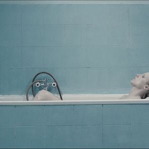 Foto Estados Unidos Pelo Amor