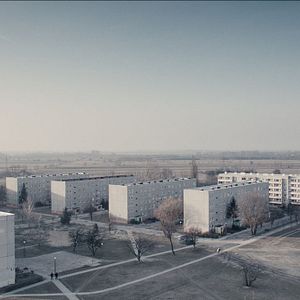 Foto Estados Unidos Pelo Amor