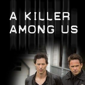 Foto Um Assassino Entre Nós