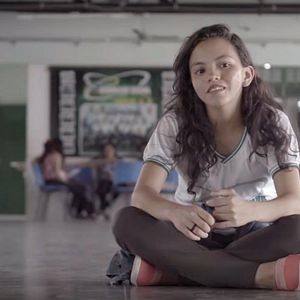 Foto Nunca Me Sonharam