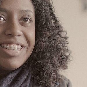 Foto Nunca Me Sonharam